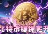 以太坊交易首选(以太坊交易gas)