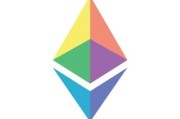 以太坊最新收费钱包下载(以太坊钱包 app) 以太坊最新收费钱包下载(以太坊钱包 app)