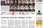 以太坊调查(以太坊 交易查询) 以太坊调查(以太坊 交易查询)