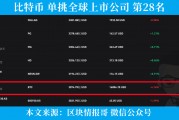 以太坊微信提现人民币(以太坊微信提现人民币是真的吗)