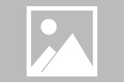 以太坊以太币产生(以太坊的币是怎么产生的) 以太坊以太币产生(以太坊的币是怎么产生的)